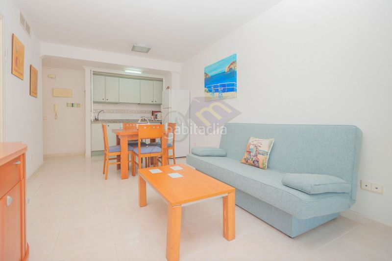 Foto 8c0a2e7d-e08d-4ac6-ae6b-15e0780d00fd. Apartament a llebeig 1 a Zona Levante - Playa Fossa Calp