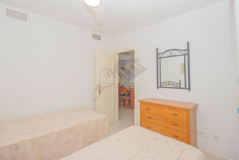 Foto c657e04b-e92f-429f-a023-701bd9eb033a. Apartament a llebeig 1 a Zona Levante - Playa Fossa Calp