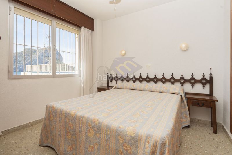 Foto 1c272f7c-7882-4437-b6f7-b1c12bb0131b. Apartament a Zona Levante - Playa Fossa Calp