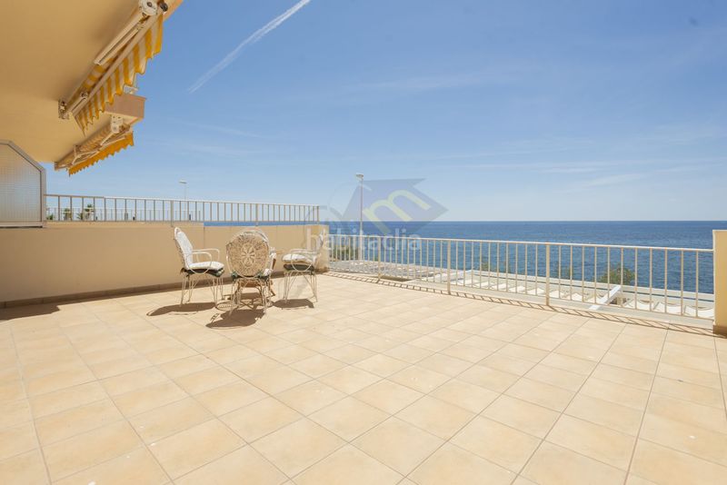 Foto 1c9acab4-8d3a-48b4-8d49-a44b00123aad. Apartament a Zona Levante - Playa Fossa Calp
