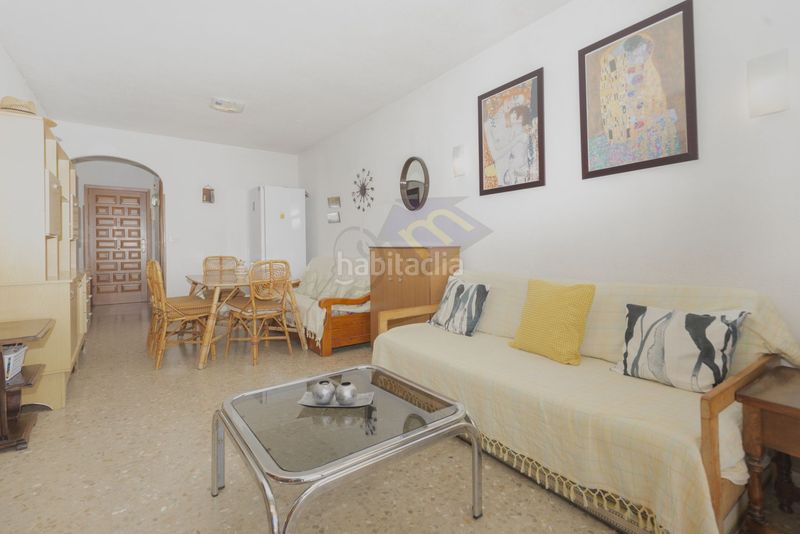 Foto 247671fc-9dd2-4f6f-bf88-a235a21a7172. Apartament a Zona Levante - Playa Fossa Calp