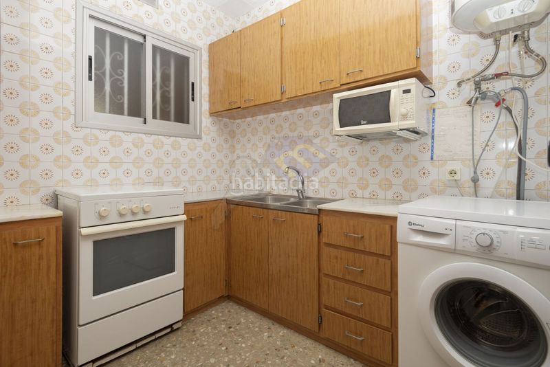 Foto 521d8c34-36bd-4161-b705-96a2c5e35233. Apartament a Zona Levante - Playa Fossa Calp