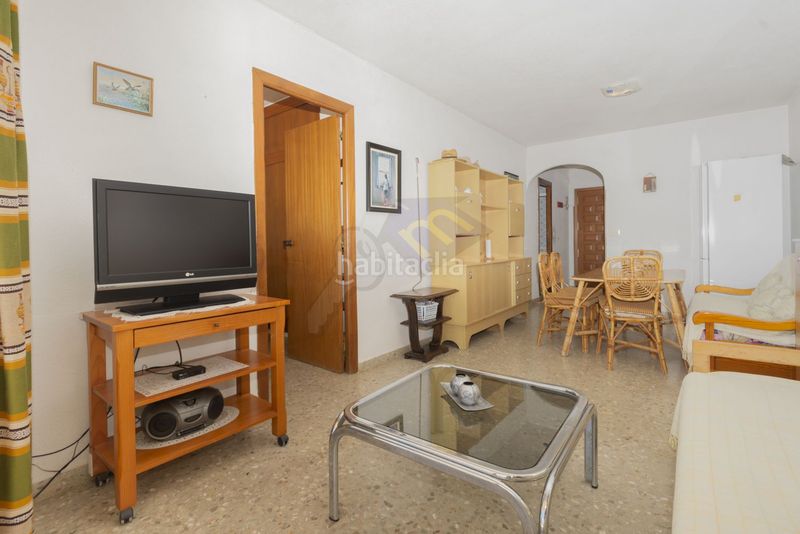 Foto 83f147d5-848f-419b-a1e2-aa276572a4ab. Apartament a Zona Levante - Playa Fossa Calp