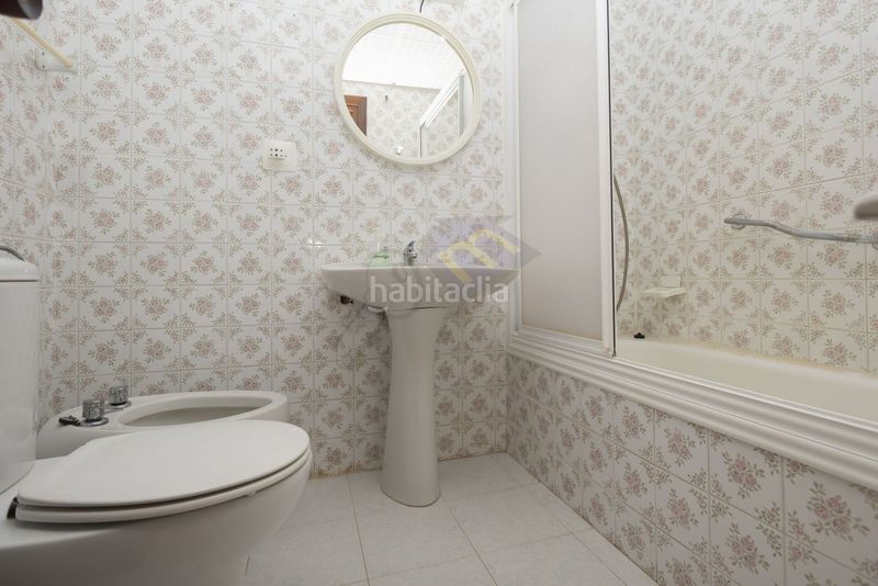 Foto a790349a-ff48-4294-825a-0260650a5211. Apartament a Zona Levante - Playa Fossa Calp