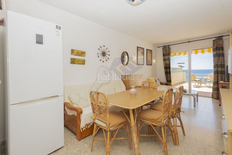 Foto cecd42ac-656f-41d5-845c-3b4feb295f17. Apartament a Zona Levante - Playa Fossa Calp