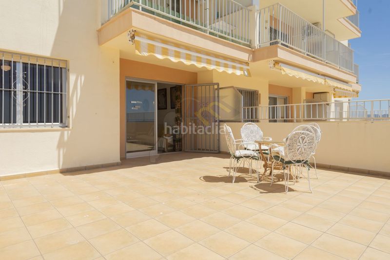 Foto d8d9a79f-ab3c-4a8a-8c0b-4dd030dc0337. Apartament a Zona Levante - Playa Fossa Calp
