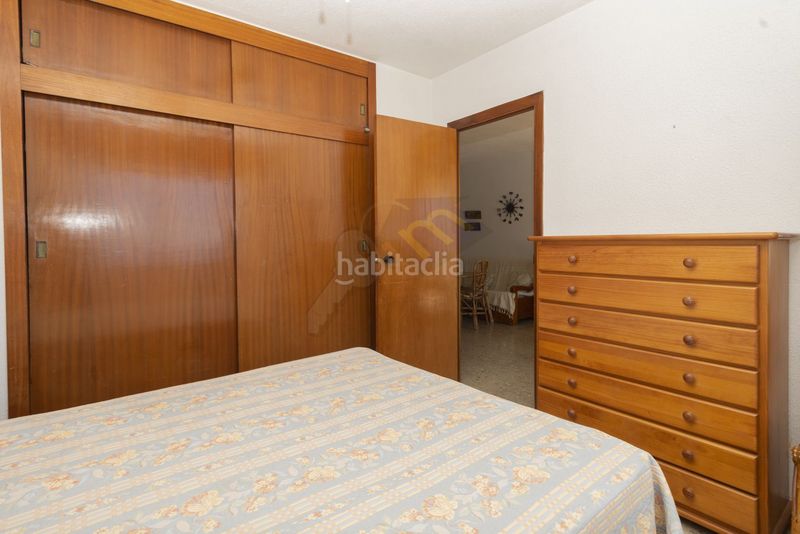 Foto fb5b2503-ae5b-4e73-a311-cbb783bf3a8f. Apartament a Zona Levante - Playa Fossa Calp