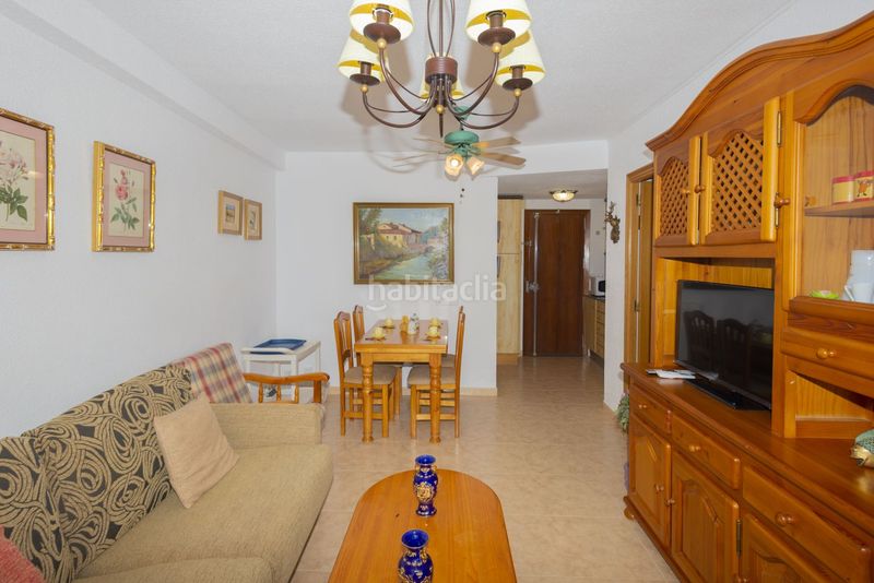 Foto 3228cdd1-5e72-4f48-8e34-71ed4dfc6d57. Apartament a gibraltar 6 a Puerto Calp