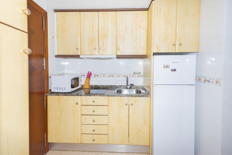 Foto 32ba8fb9-62f9-44b8-9e3e-f842d534b914. Apartament a gibraltar 6 a Puerto Calp