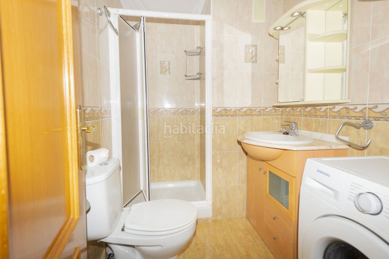 Foto 3857ede2-3c99-4e69-a6a2-49c2cdae8b59. Apartament a gibraltar 6 a Puerto Calp