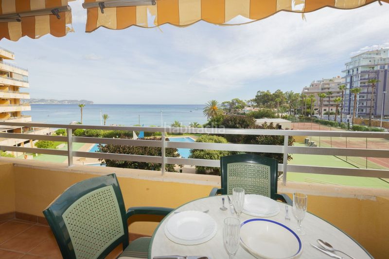 Foto 39092187-2390-4401-b61a-675334a2fcab. Apartament a gibraltar 6 a Puerto Calp
