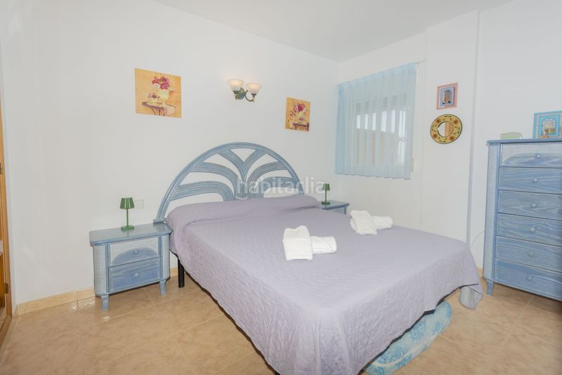 Foto 3ee129cb-d03b-439e-8e0a-ed036d8a7c2b. Apartament a gibraltar 6 a Puerto Calp
