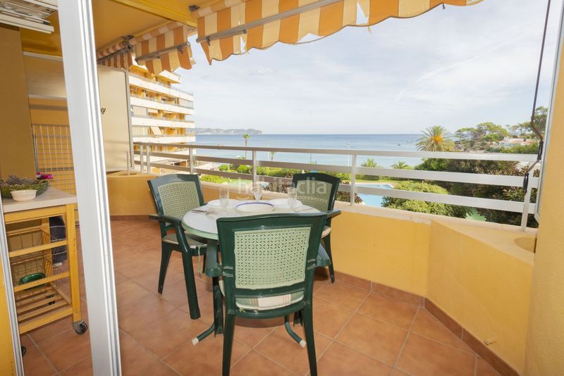 Foto 51d39b09-23f2-4f27-b9a7-11f837ed44ab. Apartament a gibraltar 6 a Puerto Calp