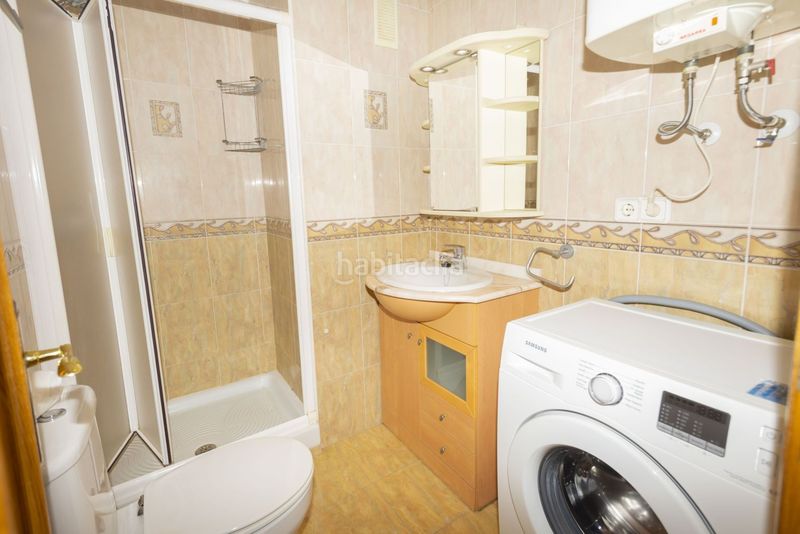 Foto 5a519598-d07c-415f-a231-414be2803126. Apartament a gibraltar 6 a Puerto Calp
