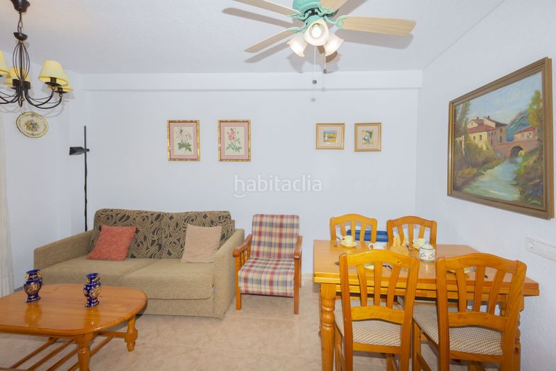 Foto 958f7f14-2f71-4e8c-b3d8-301d9683bc42. Apartament a gibraltar 6 a Puerto Calp
