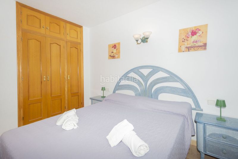 Foto 9ef39fb5-d23e-4d4a-a27e-ac31a470e09b. Apartament a gibraltar 6 a Puerto Calp