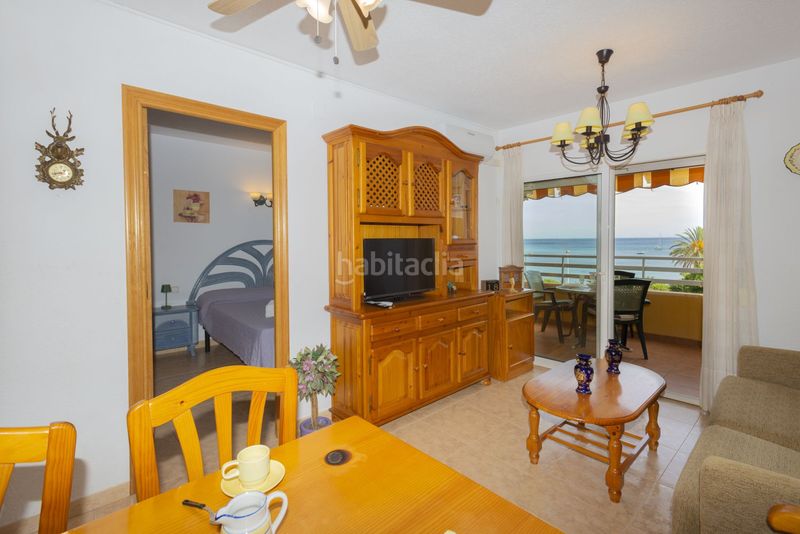 Foto c62a7b94-c218-4c9f-9008-5be3e8666892. Apartament a gibraltar 6 a Puerto Calp