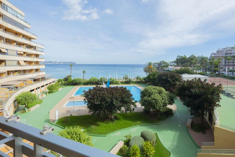 Foto d81d5579-5854-4426-a333-06435f81655a. Apartament a gibraltar 6 a Puerto Calp