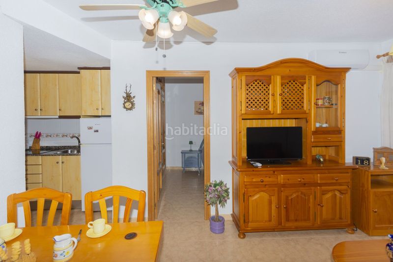 Foto eeeef70c-770e-4a62-9c5d-56d85d15cd76. Apartament a gibraltar 6 a Puerto Calp