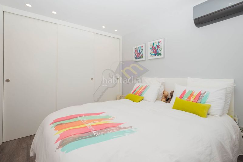 Foto 16148bd2-6ba7-4a24-af95-def94ffb8237. Apartament amb piscina a Zona Levante - Playa Fossa Calp