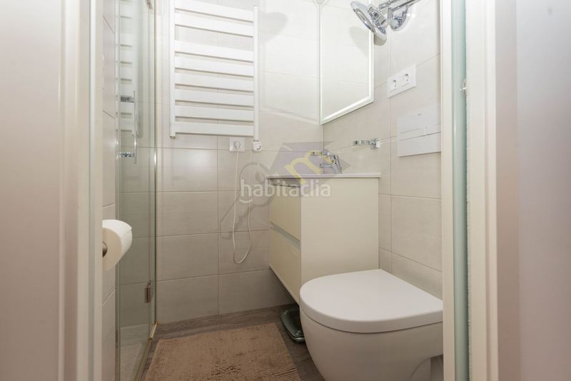 Foto c5376416-f6ed-4581-b432-3b50a1caf888. Apartament amb piscina a Zona Levante - Playa Fossa Calp