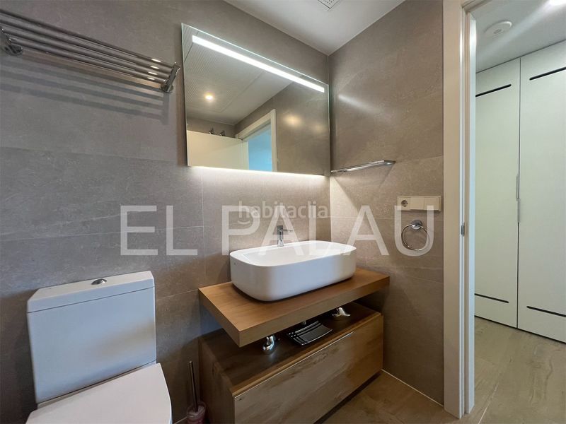 Piso vivienda de lujo en venta en torres ikon en Sant Pau Valencia - Imagen 33