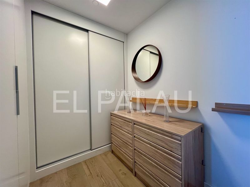Piso vivienda de lujo en venta en torres ikon en Sant Pau Valencia - Imagen 30