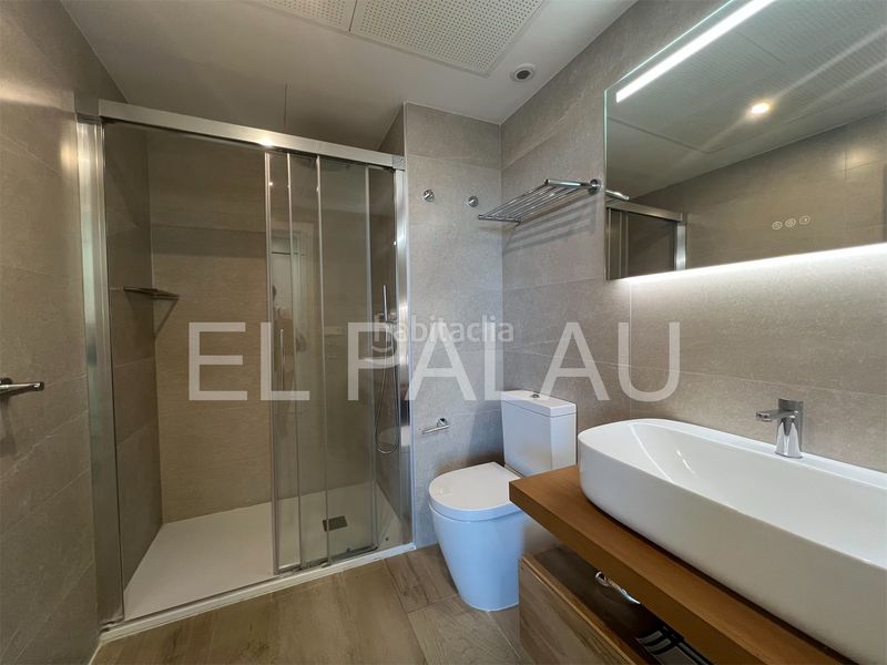 Piso vivienda de lujo en venta en torres ikon en Sant Pau Valencia - Imagen 32