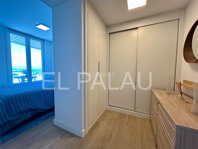 Piso vivienda de lujo en venta en torres ikon en Sant Pau Valencia - Imagen 29