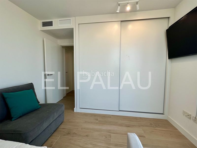Piso vivienda de lujo en venta en torres ikon en Sant Pau Valencia - Imagen 25