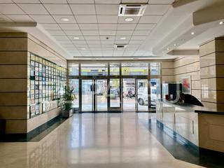 Lloguer Oficina  Plaza alquería de la culla. Oficina en alquiler en centro de negocios
