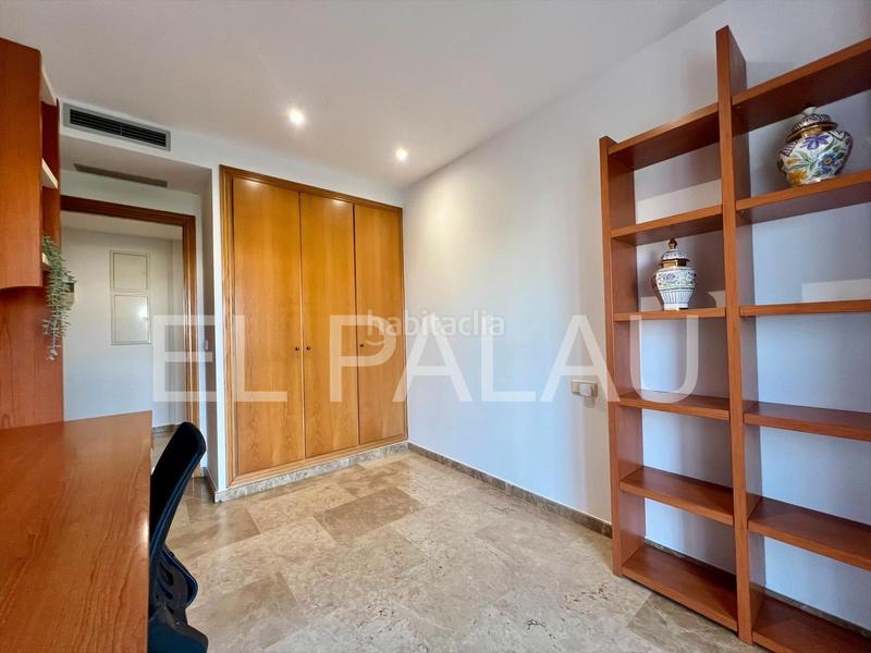 Foto 017e6632-1337-4a2c-bec9-9cac580a8c5f. Appartamento in Barrio Benicalap Valencia