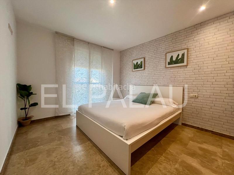 Foto 19316a84-426f-41ec-937d-3fe57f840371. Appartamento in Barrio Benicalap Valencia