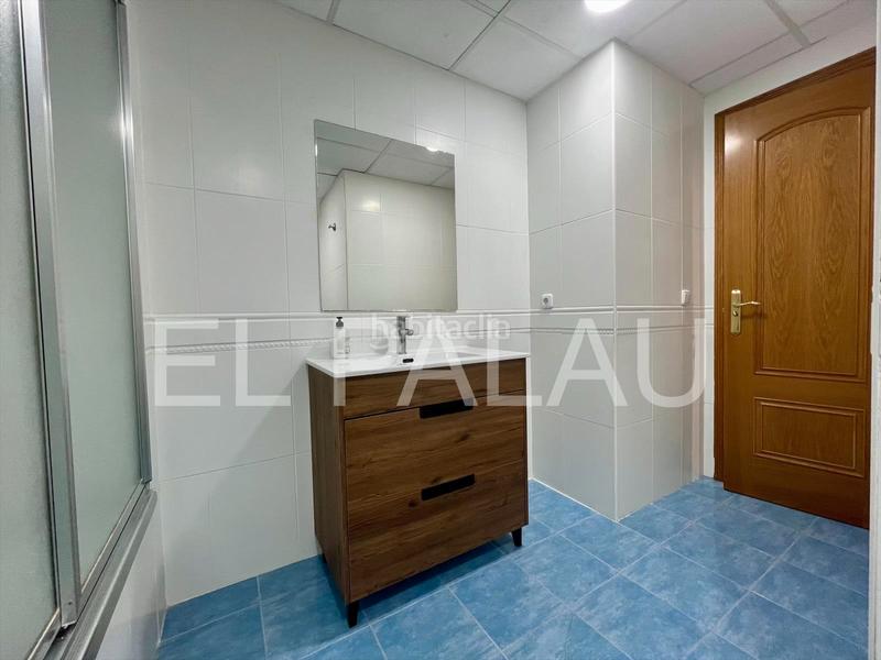 Foto 23ebd427-e0d7-46b0-92d4-db04f738d982. Appartamento in Barrio Benicalap Valencia