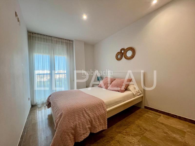 Foto 479fa967-c33c-427d-a5e6-72ff9addb041. Appartamento in Barrio Benicalap Valencia