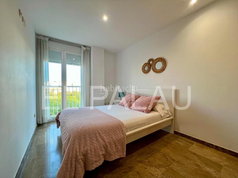 Foto 49c3c105-e46d-4bd0-a490-8d17a34172e0. Appartamento in Barrio Benicalap Valencia