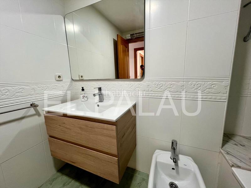 Foto 5a0e1803-6279-488e-ab4f-cfcda4a4dff9. Appartamento in Barrio Benicalap Valencia