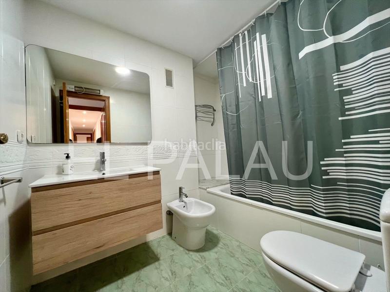 Foto 5d2a43bf-ddcc-4569-b348-4ac57ce1146a. Appartamento in Barrio Benicalap Valencia