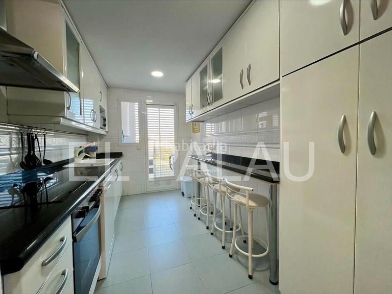 Foto 5ff24f68-c8e9-47ca-88f6-5930a767fa7f. Appartamento in Barrio Benicalap Valencia