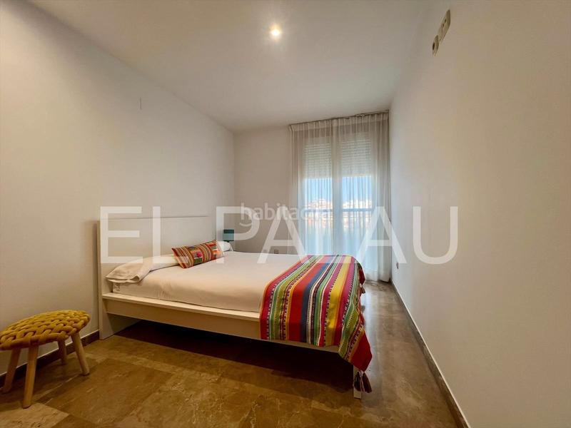 Foto 67d78eaa-e15b-426f-9dc9-5a8a357e98a6. Appartamento in Barrio Benicalap Valencia