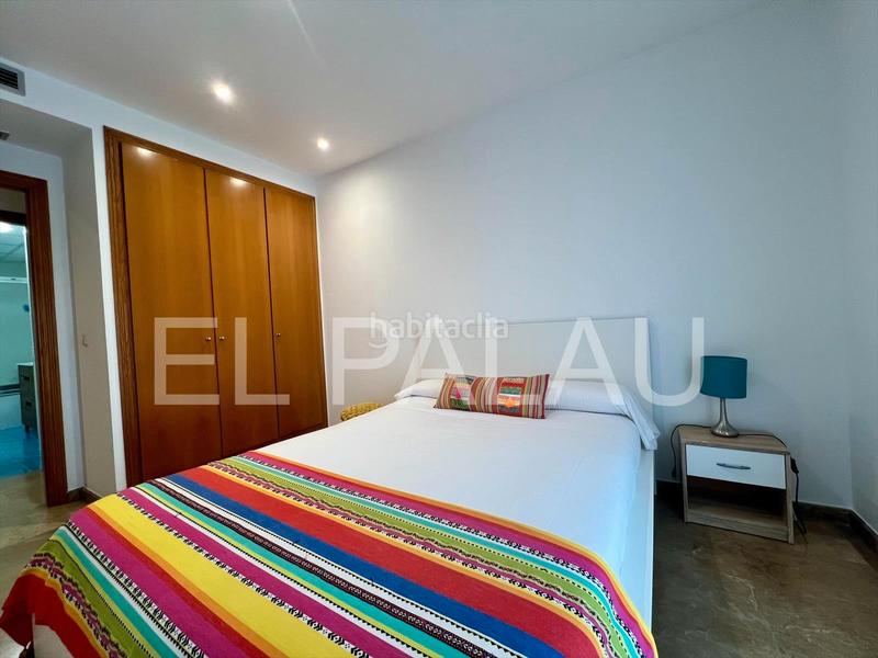 Foto 7f7c012b-d267-4640-9e3e-ae47069f83e0. Appartamento in Barrio Benicalap Valencia