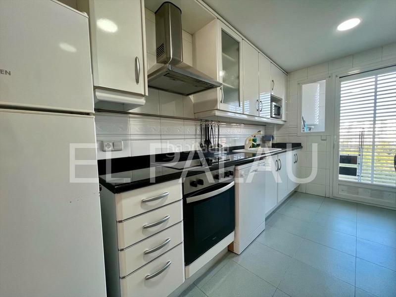 Foto 8a4f1d30-02ac-419d-8838-f2cabba03c78. Appartamento in Barrio Benicalap Valencia