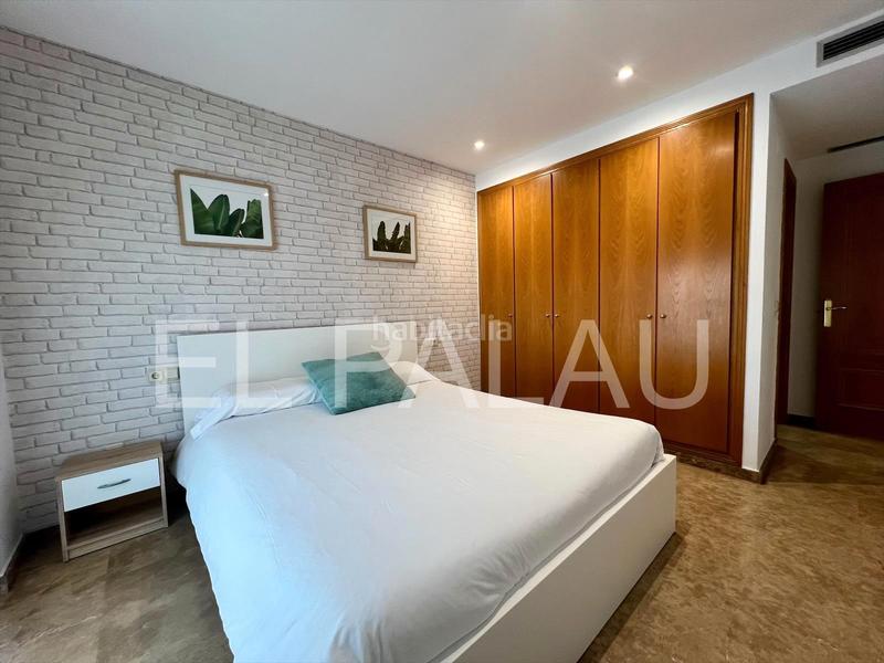 Foto 8c50c489-b8d6-4285-8cf7-57d0ce459647. Appartamento in Barrio Benicalap Valencia