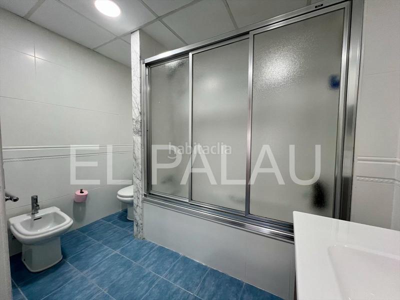 Foto 8e4d00c6-f96b-422f-b09c-88b14688cc69. Appartamento in Barrio Benicalap Valencia