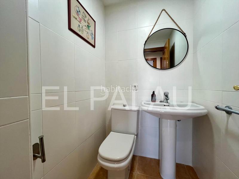 Foto 8fca6f9e-4b1b-4265-b5b9-e5a4049518c5. Appartamento in Barrio Benicalap Valencia