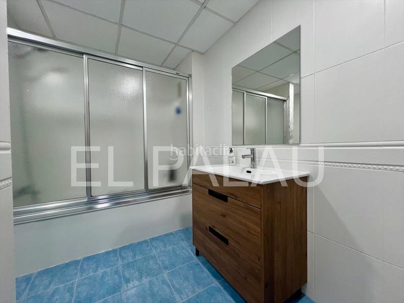 Foto 9d3606ef-c17f-43a9-b825-9f6d7f4381e4. Appartamento in Barrio Benicalap Valencia