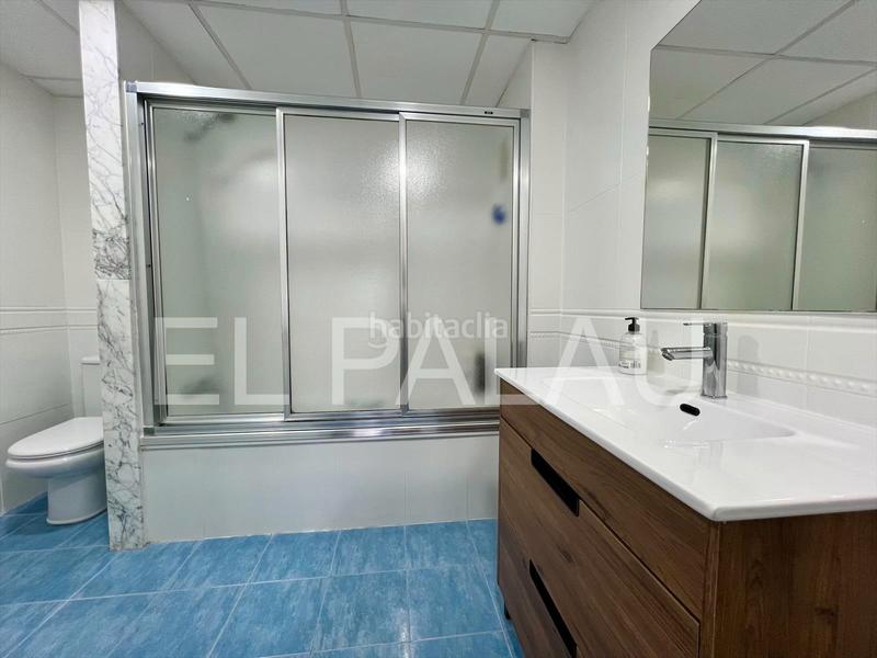 Foto d9da4939-1b32-4a26-98f0-9b296d68f10a. Appartamento in Barrio Benicalap Valencia