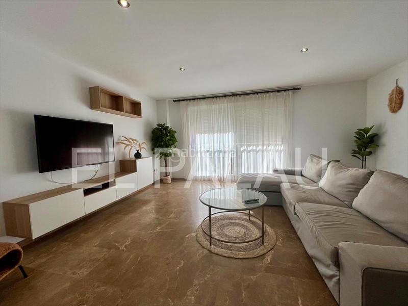 Foto f6096473-f636-42cd-ac55-f272a47b2899. Appartamento in Barrio Benicalap Valencia