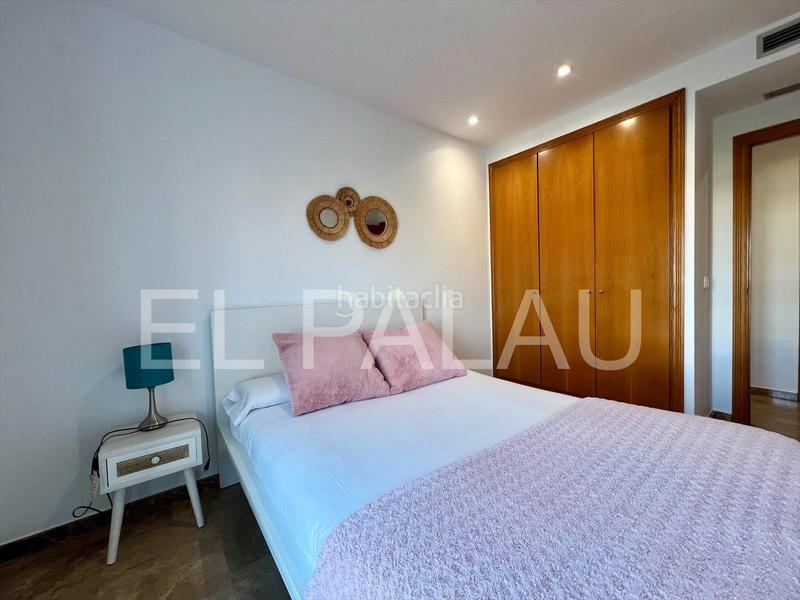 Foto f637be42-f517-47dc-9c42-7a3df63ad232. Appartamento in Barrio Benicalap Valencia