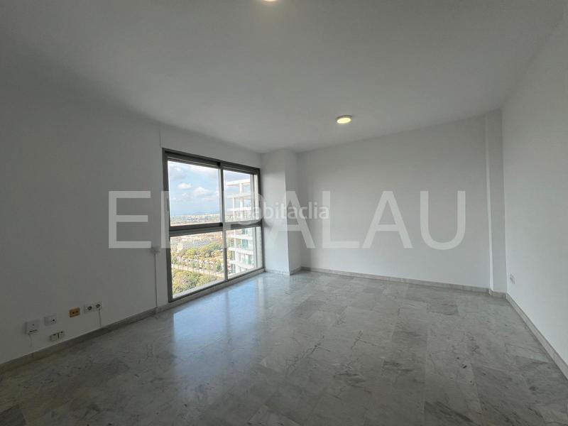 Foto 43a5d1b0-82b4-43fc-85bd-8acfb9ee48ea. Appartamento in Sant Pau Valencia